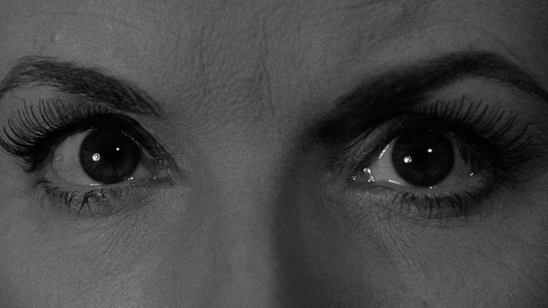 Night of the Eagle still 7