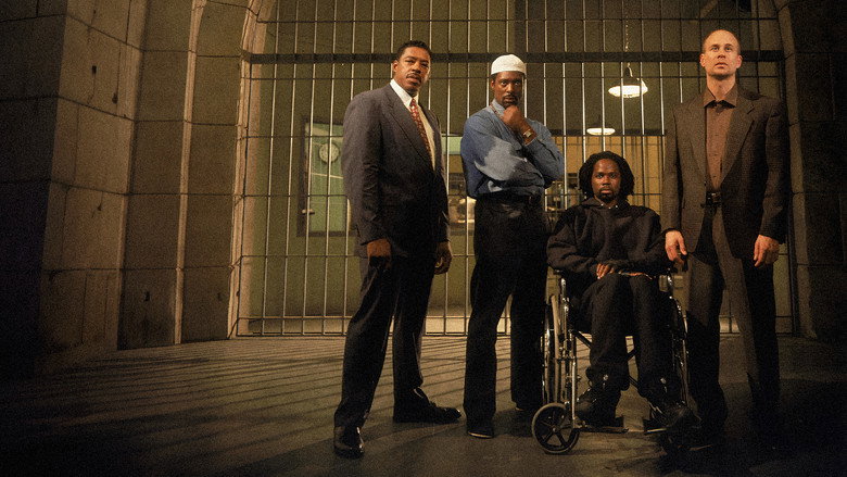 Oz still 5