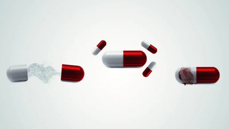 Accident, Suicide or Murder still 2