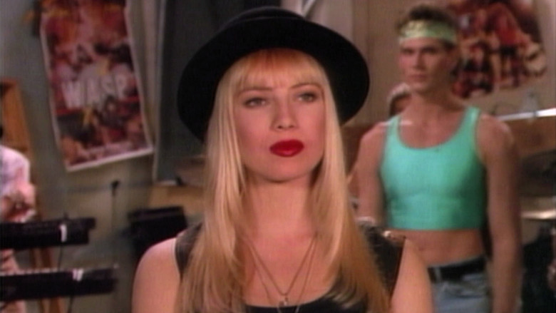 Shock 'Em Dead still 7