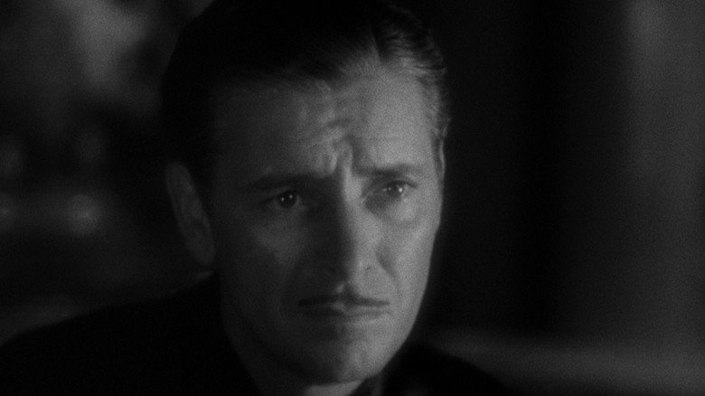 Lost Horizon still 6