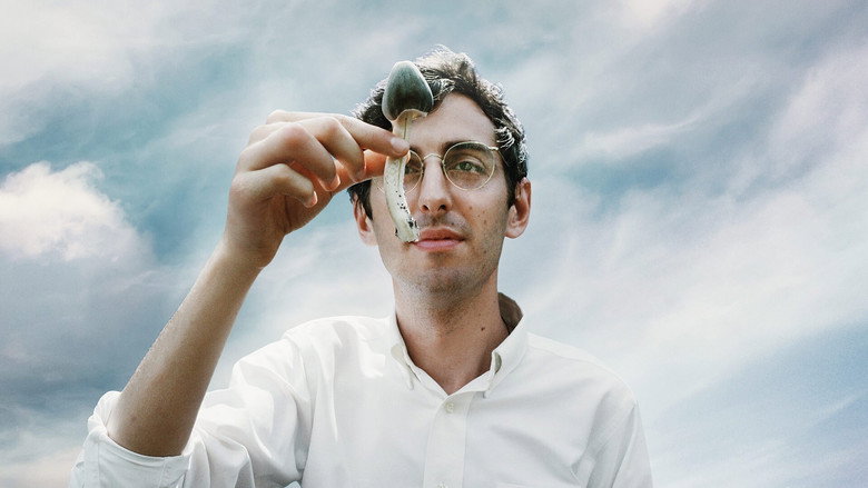 Hamilton's Pharmacopeia still 7