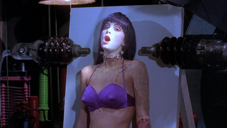 Frankenhooker still 8