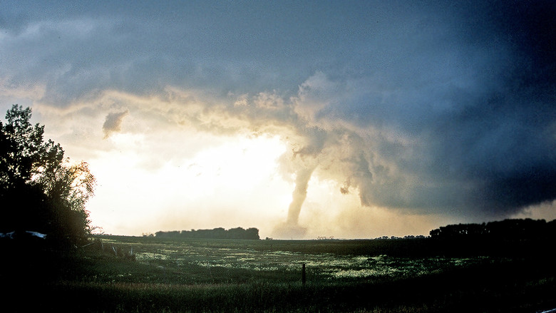 Deadly Disasters still 4