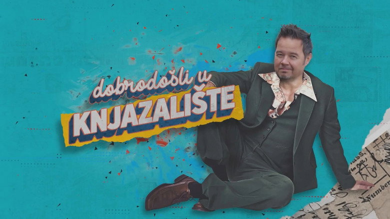 Knjazalište still 1