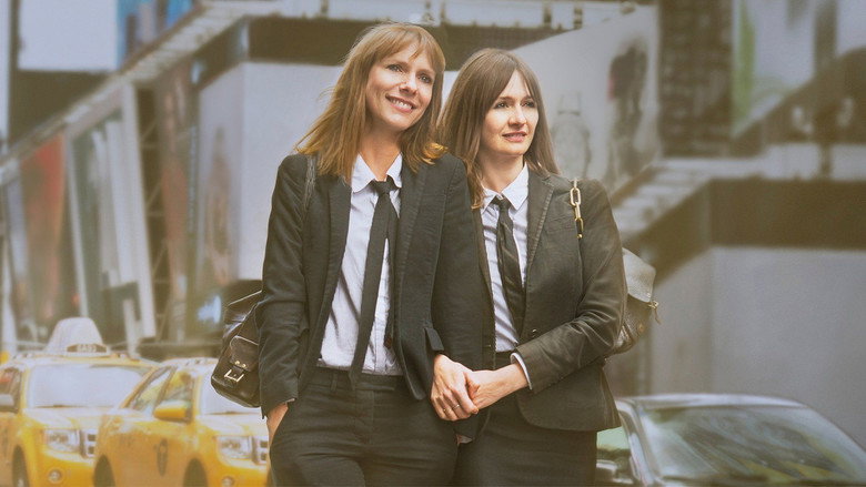 Doll & Em still 3
