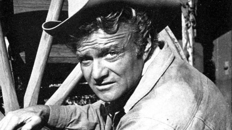The Westerner still 3