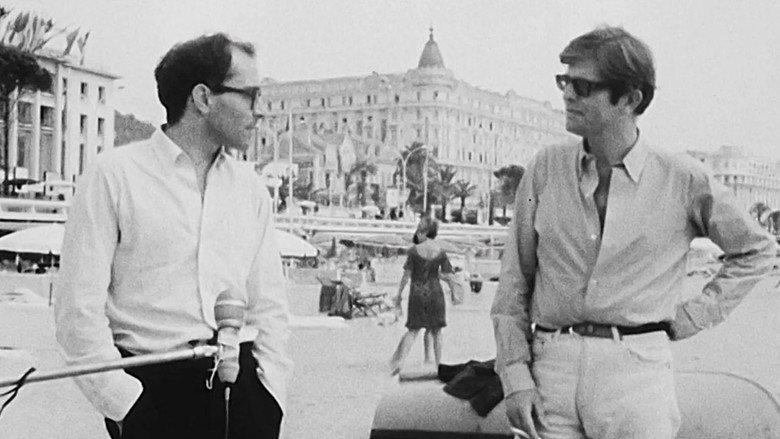 Godard by Godard still 4