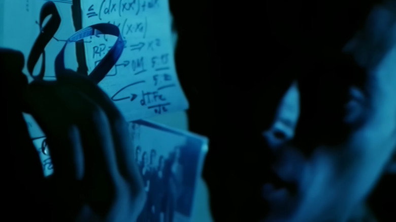 Moebius still 4