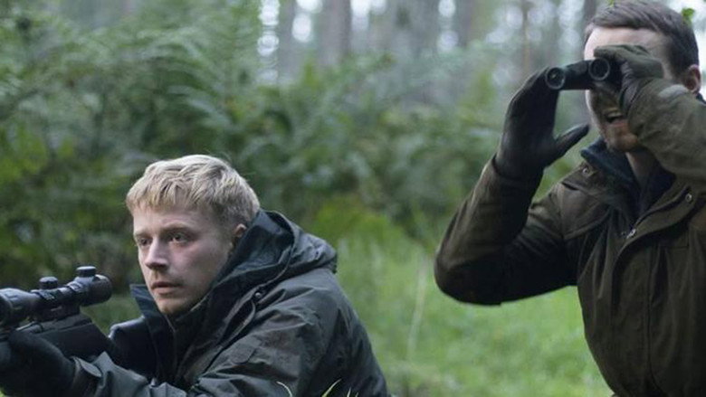 Calibre still 6