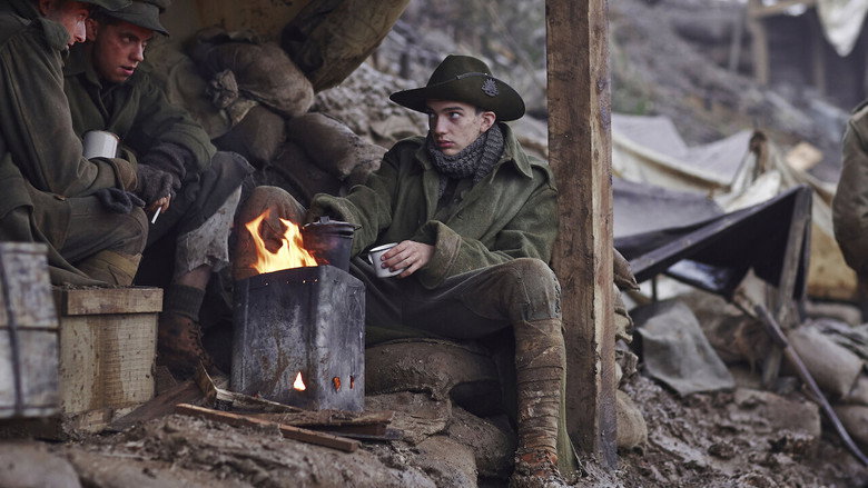 Gallipoli still 1