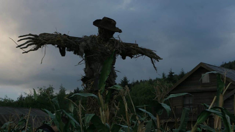 Messengers 2: The Scarecrow still 5