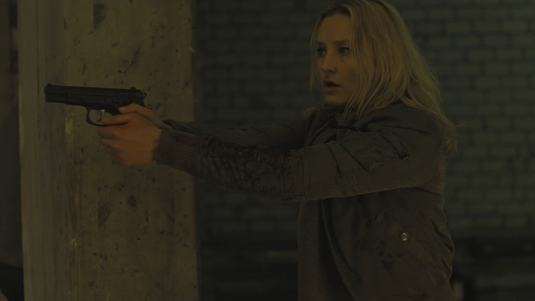 Furia still 2