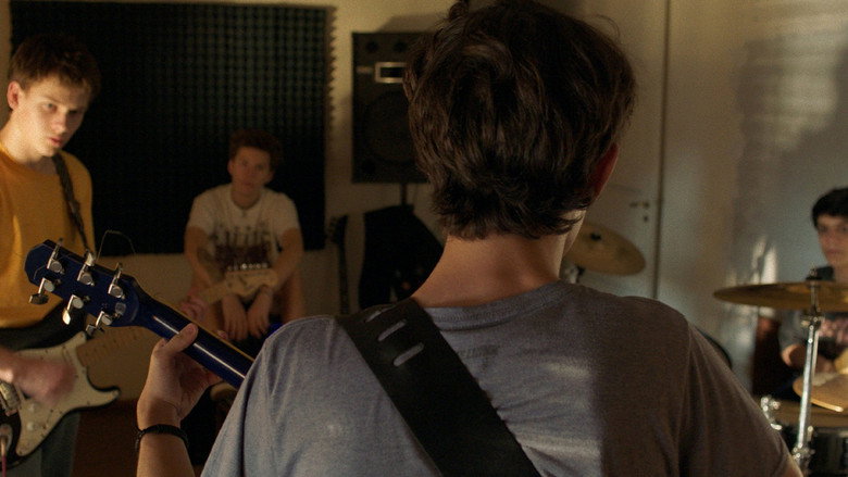 Sublime still 5