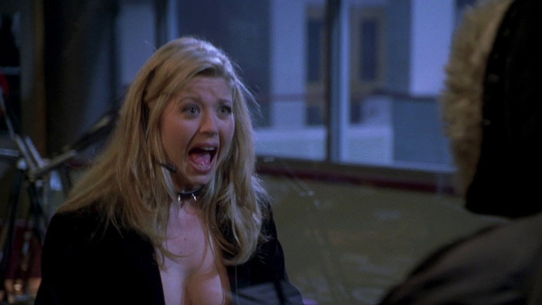 Urban Legend still 5