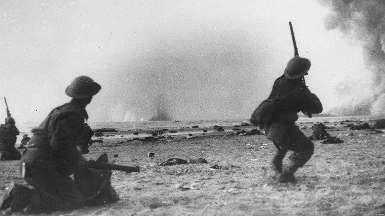 Dunkirk still 2
