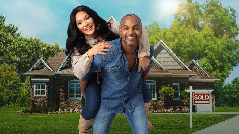 Married to Real Estate still 3
