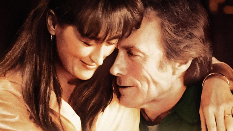 The Bridges of Madison County still 1