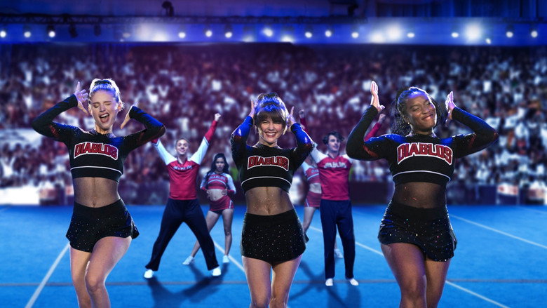 Bring It On: Cheer Or Die still 7