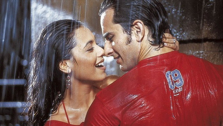 Hum Tum still 3