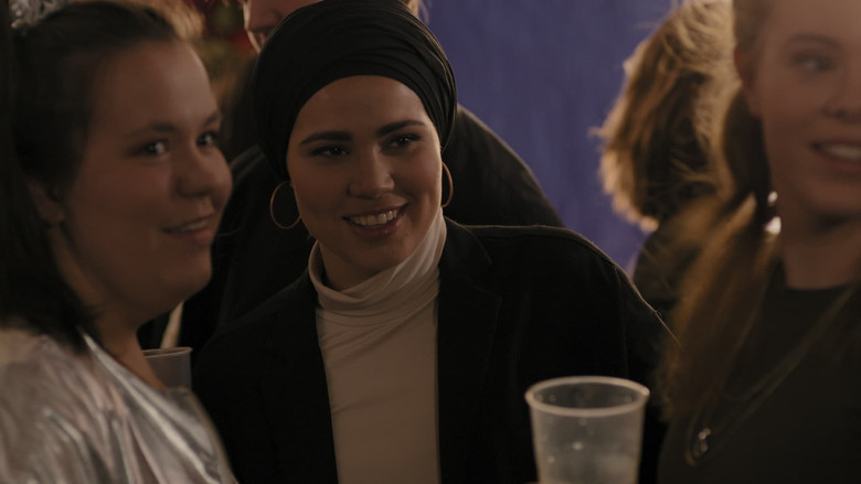 SKAM still 8