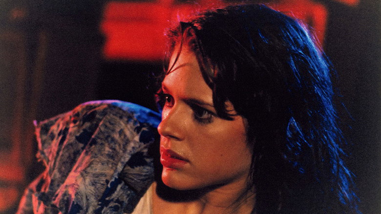 Demons still 4