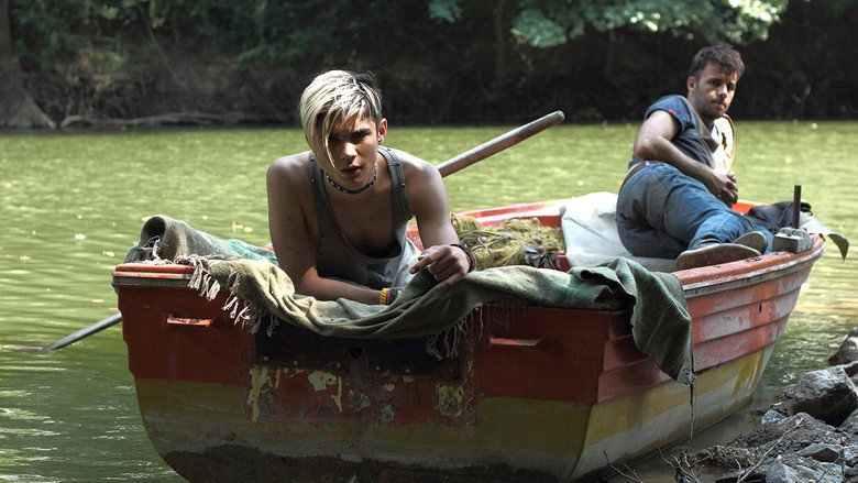 Xenia still 6