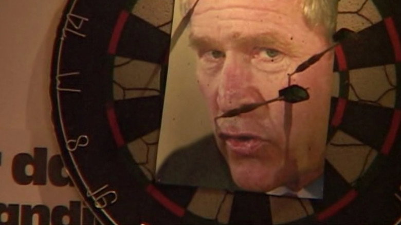 The Raspberry Reich still 5