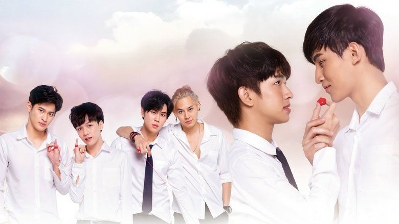 Until We Meet Again still 2