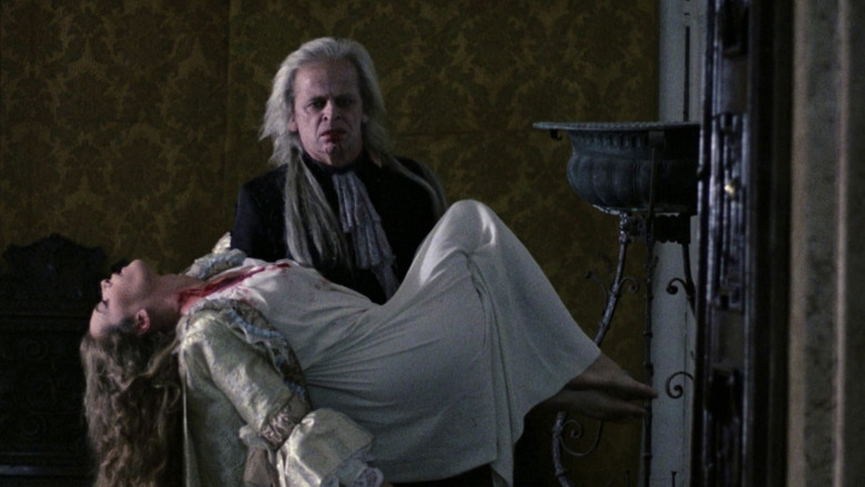 Nosferatu in Venice still 7