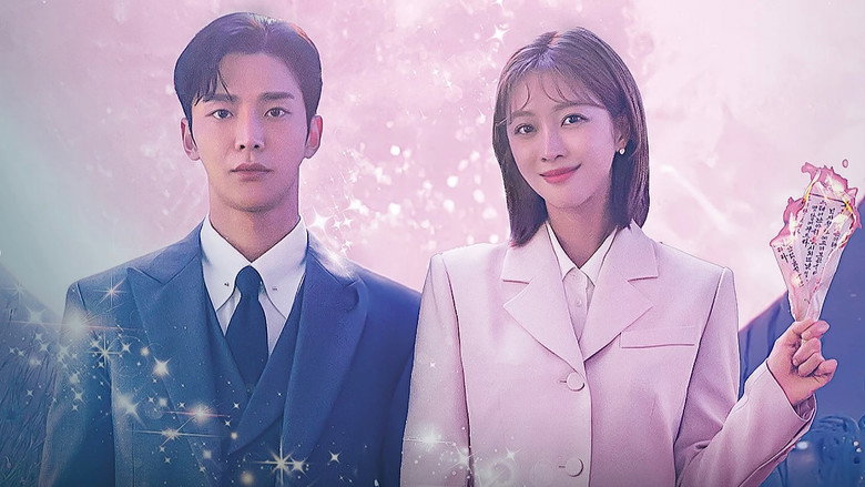 Destined with You still 3