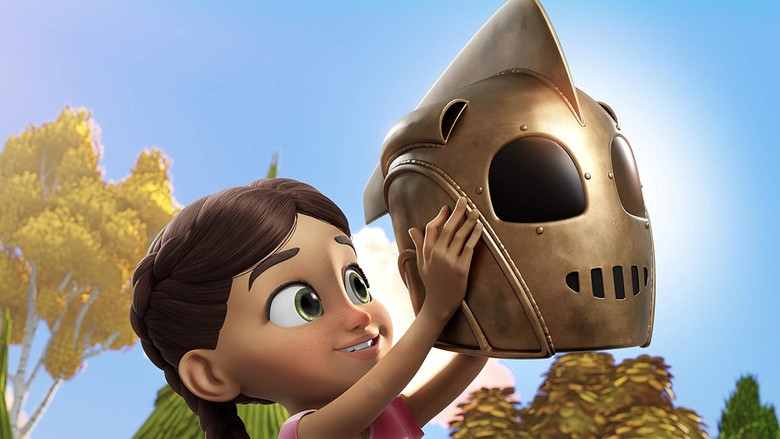 The Rocketeer still 3