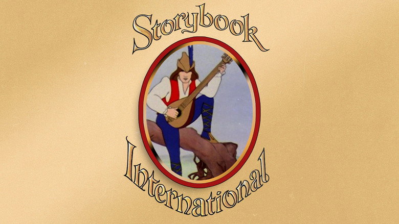 Storybook International still 1