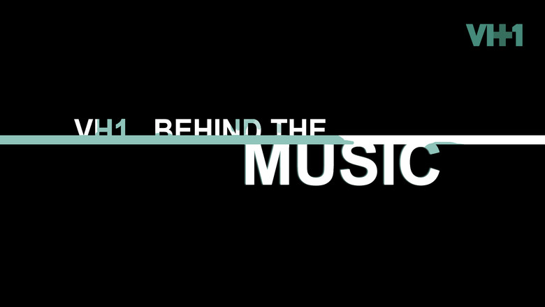 Behind the Music still 1