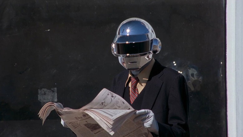 Electroma still 8