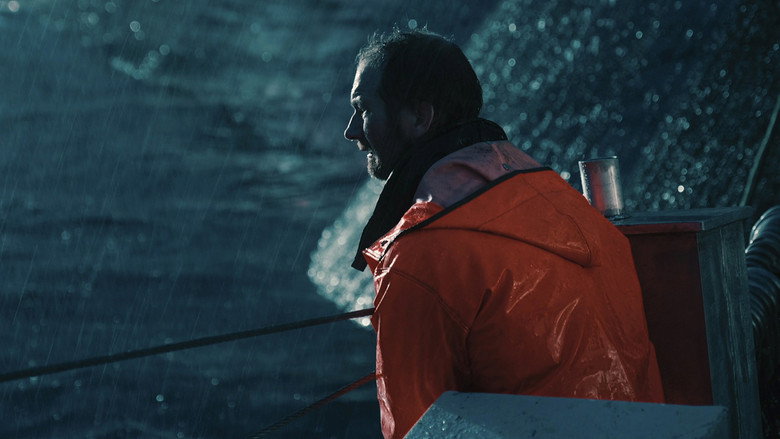 Fiskerne still 2
