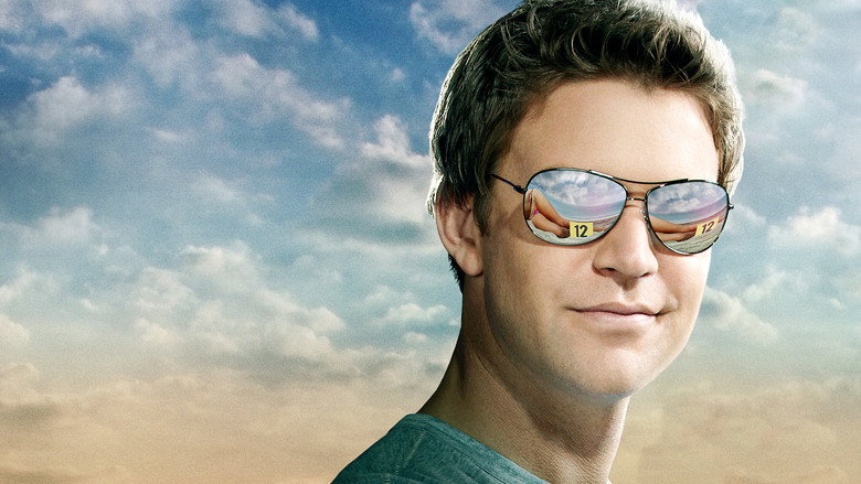 The Glades still 3