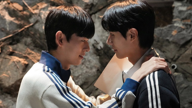 Always Meet Again still 3
