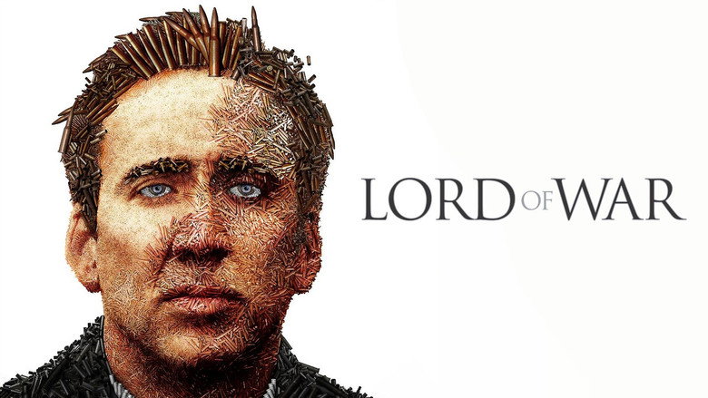 Lord of War still 1