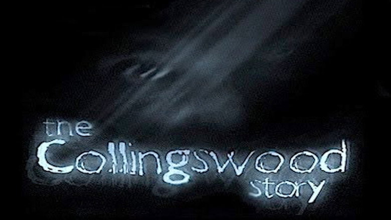 The Collingswood Story still 7