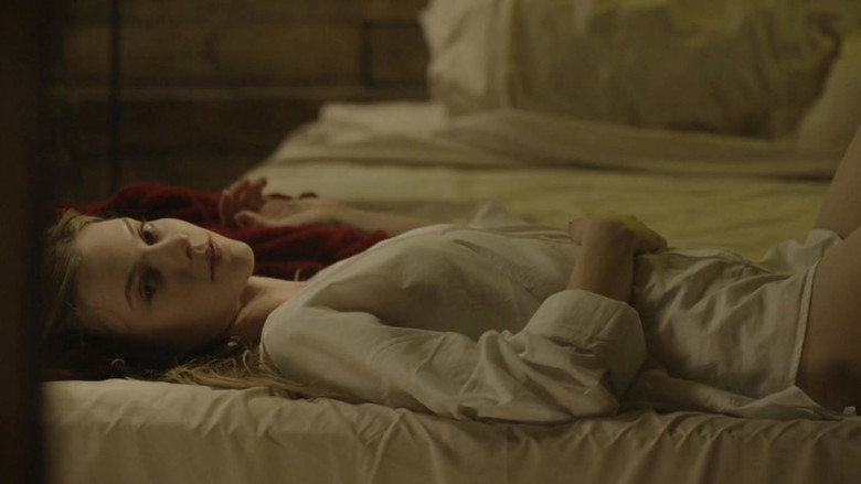 Muse still 3