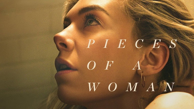 Pieces of a Woman still 6