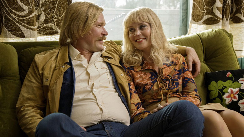 King of Hearts still 3