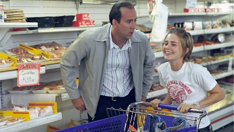 Matchstick Men still 6
