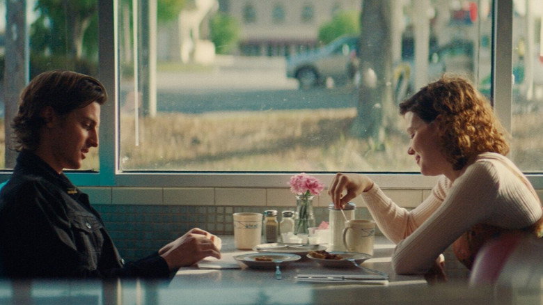 Somnium still 3