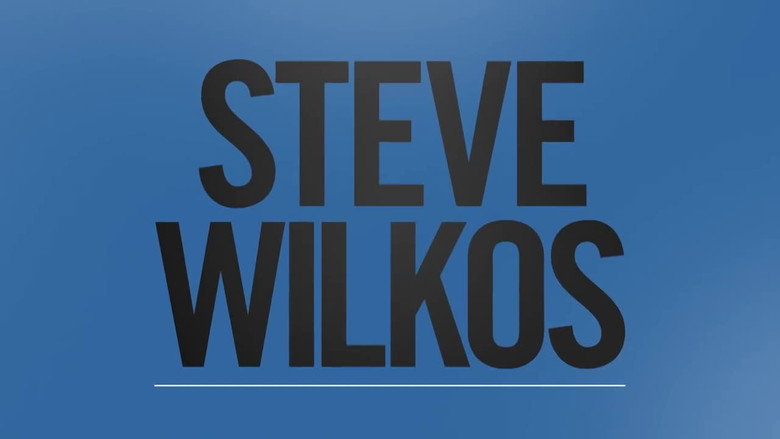 The Steve Wilkos Show still 3