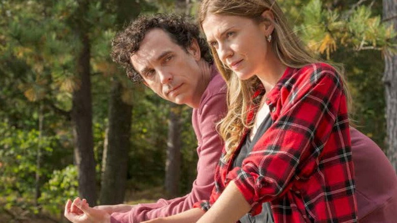 The Burning Season still 2