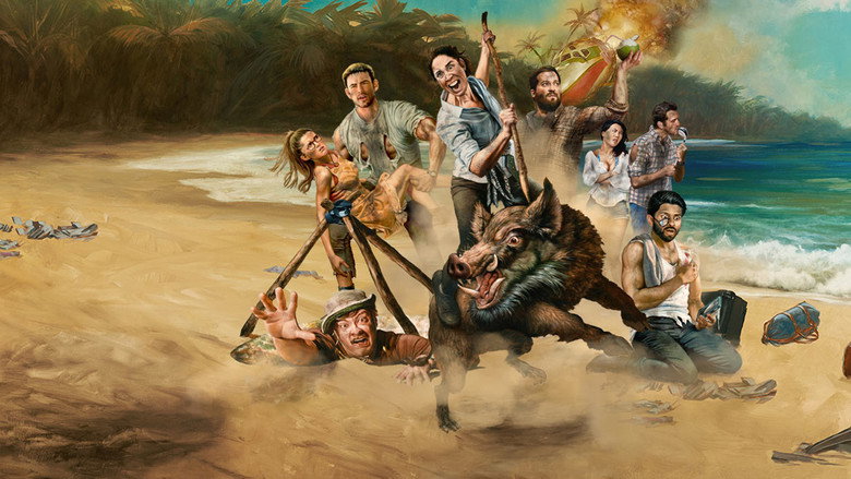 Wrecked still 3