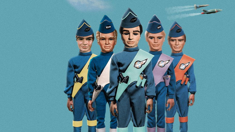 Thunderbirds still 1