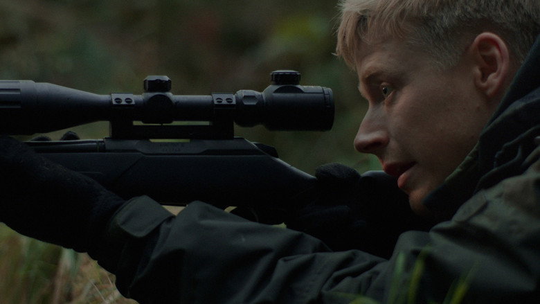 Calibre still 4